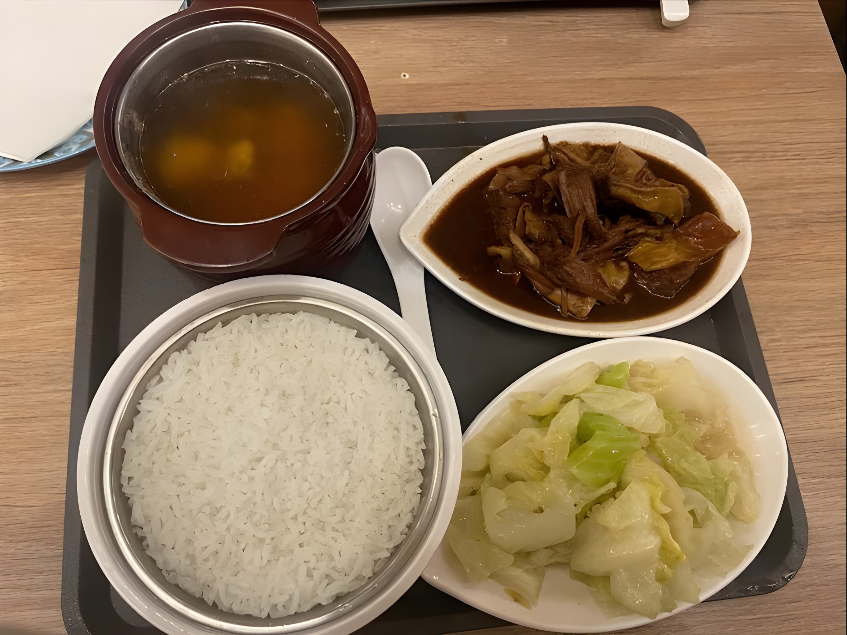 Ocasiones Especiales